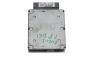 kb2145eby