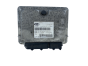 Controller Fiat 51819338 IAW4AF.M9 61600.627.08 Magneti Marelli 49079