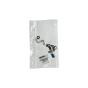 Differential Pressure Sensor New Original 1446000Q1L Renault Nissan