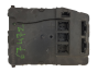 Controller UCH N2 8200351182 S118400150C Renault Siemens 1514