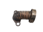 Egr Tube 8200577965 Renault 1.5 dci Clio 3 Modus Micra 211