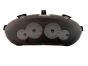 ca3-pk4726eby