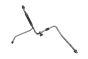 mk6832eby
