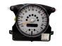 ca4-pk5077eby