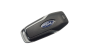 Key Keyless Ford DS7T-15K601-DC