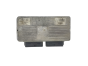 Controller LPG 67R01-9002-00 110R00-4001-00 54755
