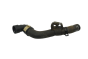Heater Pipe Upper Citroen C5 646652 1.8 16V