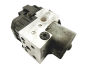 Abs Pump Opel Zafira Astra G 90581417 0265216651 35919