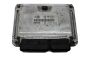 kb1305eby