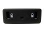 bpad19-jj1153eby