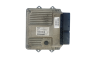 Controller FGP 6JF.P3 55195817 71600.053.00 Fiat Magneti Marelli 47306