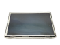 Navigation Display 8200029616 Renault Johnson Controls 27057