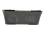 ca49-pk14371eby