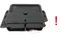 Controller 46740315 80889C R04010037B Fiat Lucas