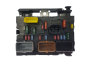 Controller BSM-L03-00 9659741780 PSA Delphi 2103