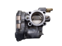 Air Throttle Body Opel 9157512 0280750044 1.0 1.2 1918