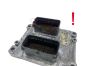 Controller Opel 24443796 0261207423 Bosch GM 51215