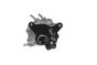 Vacuum Pump For VW Audi Seat Skoda 03G145209D B17906 Borsehung