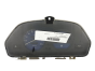 Speedometer/Instrument Cluster Peugeot 106 9621513580 Jaeger 55011