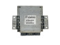 Controller 9645989480 9655756380 IAW48P2.72 16.623.004 PSA 46320