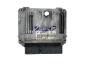 Controller 96858577 0281014296 96814427 Chevrolet Bosch 53254