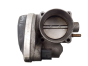 Air Throttle Body Renault 8200171134 -B 8200190230 1.6 16V VDO 1137