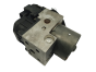 Abs Pump Smart Fortwo 0006647V003 0273004530 0265215499 67881