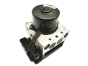 Abs Pump VW Seat Skoda Audi 1J0614117D 1J0907379P ATE 34873