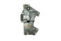 ca44-mk1120eby