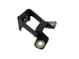 Boot Lid Hinge Lodgy 844000361R TEKNA Dacia