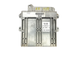 Controller PSA 9637798080 21656234-7 SL96-4 Sagem 22602