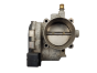 Air Throttle Body Citroen Peugeot Renault 0280750041 3.0 V6 24V Bosch