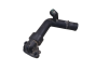 Water Stub Pipe 7700111985 8200702760 1.2 D7F D4F Renault Dacia