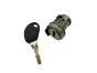 ca38-jj1052eby