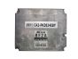 ca2-pk3824eby
