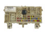 Fuse Box Ford 4M5T14A073CG