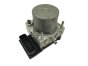 Abs Pump Citroen Peugeot 9661886780 0265800406 0265231508 Bosch 66029
