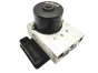 Abs Pump Mercedes C W203 A0044315412 A2095451432 Ate 43297