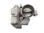 Air Throttle Body Renault 7701057074 8200471660 1.9 DCI F9Q