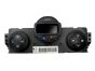jj10264eby