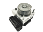 Abs Pump Fiat Panda 52093160 0265290844 Bosch 39243