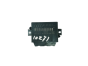 Controller Moduł Audi 4F0919283E 601.831 Valeo