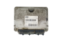 Controller 51793106 IAW4AF.M9 Fiat Magneti Marelli 36181