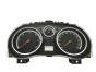 Speedometer/Instrument Cluster Opel Corsa D P0013264273 28120245-3 52889