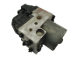 Abs Pump Audi A4 VW Passat 8E0614111 0273004132 Bosch 64953