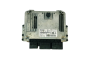 Controller 9666235880 0261201863 9663193780 PSA Bosch 33194