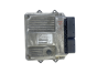 Controller FGP 6JF.P3 55195817 71600.053.00 Fiat Magneti Marelli 54510