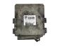 ca38-db14915eby