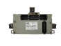 Controller 51779423 501869860000 Fiat Magneti Marelli 19723