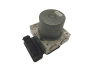 Abs Pump Opel Mokka 42563014 Mando GM